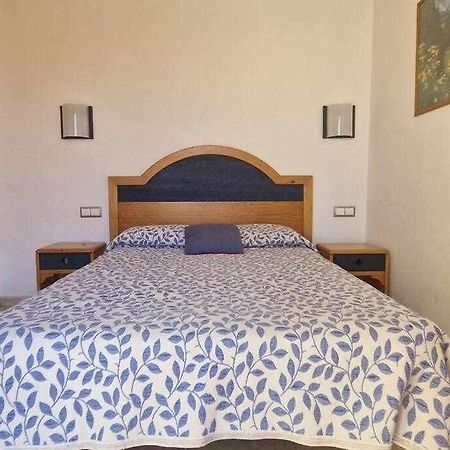 Marlenghi Apartments Sonemar San Bartolomé 외부 사진