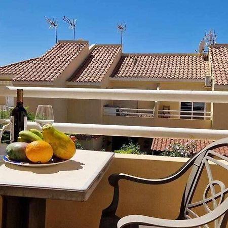 Marlenghi Apartments Sonemar San Bartolomé 외부 사진