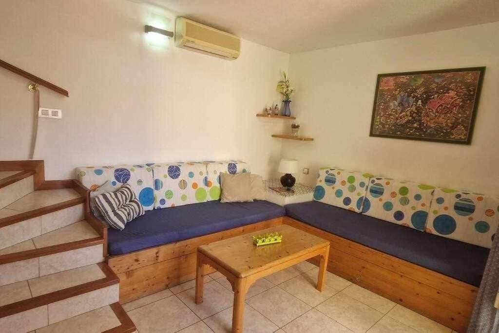 Marlenghi Apartments Sonemar San Bartolomé 외부 사진